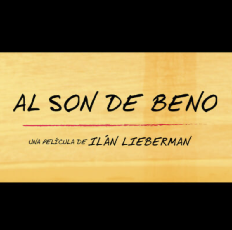 Captura de pantalla 2024-11-07 a la(s) 1.16.13 p.m.